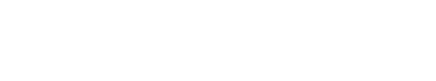 グレートジョブ操作マニュアル